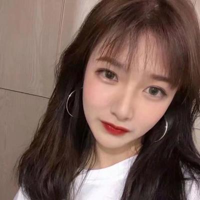谷田部胜义 - 网络短剧全集在线观看 - 小程序影视